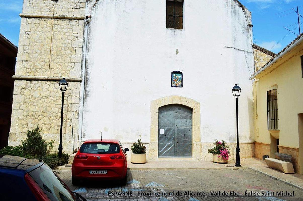 034- Vall de Ebo.JPG